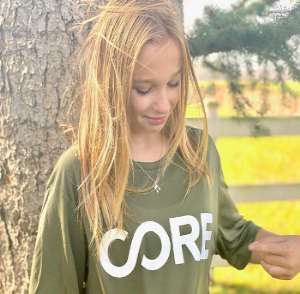 Jadyn Rylee
